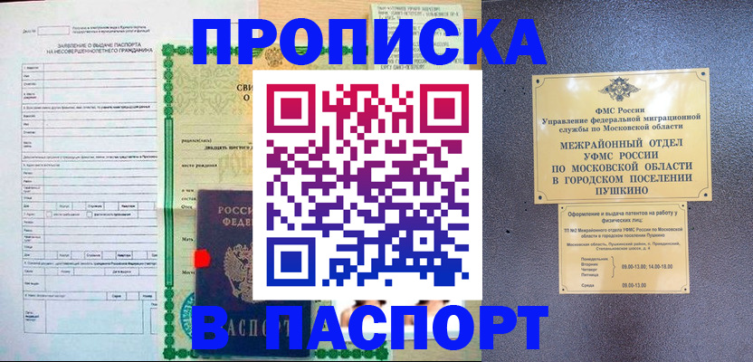 миграционный учет в Большом Камне